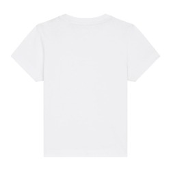 Baby Creatorbabies' t-shirt