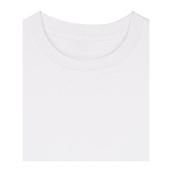 Mini Creator 2.0 kids' t-shirt