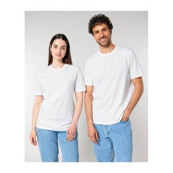 Creator 2.0 unisex t-shirt