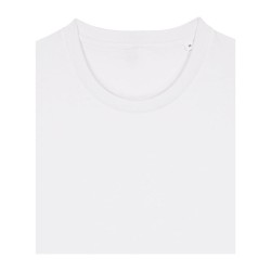 Crafter unisex t-shirt