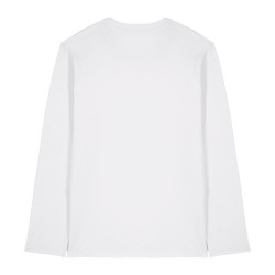 Creator 2.0 unisex long sleeves t-shirt