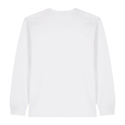 Freestyler long sleeve t-shirt