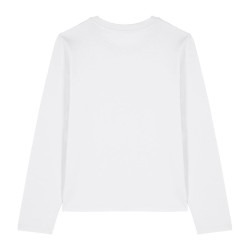 Stella Muser long sleeve t-shirt