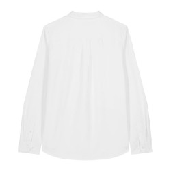 Stanley men's Oxford shirt