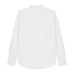 Stanley Styler men's poplin shirt