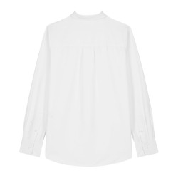 Stella women's Oxford shirt